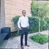 Banele Prosperity Dlamini
