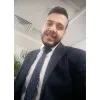 AHMED HISHAM