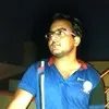 PANKAJ CHOUBEY