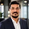 Manish Wadhwani