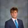 Matthew Miller