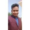 Suman Nath