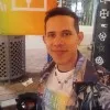 Marcelo Romero
