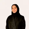 Raghad Khafaji