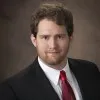 Patrick Martin