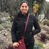 Parul Mehta