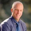 Charles Carpenter MD