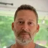 Martin Harnage