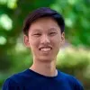 Anthony Ta