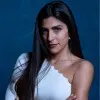 Katarina Orlandic
