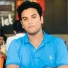 Fasiur Rahman