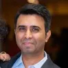 Ketankumar Patel
