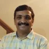 Manoj Kumar