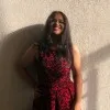 dhriti shah