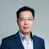 Frankie Leung
