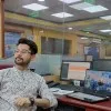 Gautam Vig