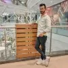 Akshay Sangale