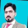 Muhammad Naveed