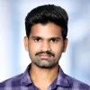 Siva Gangadhar