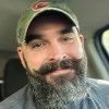 Michael Schrader