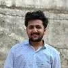 M Gopu Ganesh