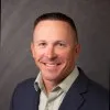 Todd Sites