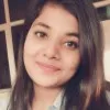Somil Jaiswal