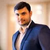Apurva Singh