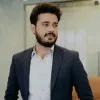 Talha Malik
