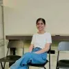 Devanshi Barole