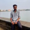Pankaj Hole