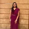 Aishwaryaa Mehta