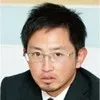 Hironori Tanaka