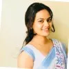 Amrutha Acharya