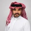 Abdulrahman Almuqayil
