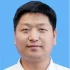 David Han