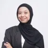 Hesti Kusumaningtyas Yudhi Putri