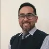 David Cruz Agüero