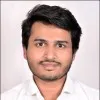Manoj Kumar Barik