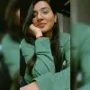 Himanshi Sagar