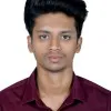 Neeraj