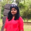 Reshma Tekkalakote