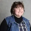 Allison Houser