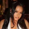 Tyra Rivera
