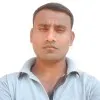 Faijul Md