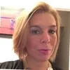Mariela Blanda