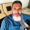 Mian Muhammad Ajmal