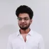 Vignesh Sakthivel