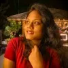 Roshni Patra