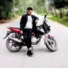 Manoj Kumar Elluri